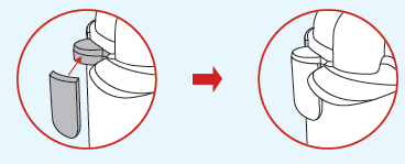 Bene Casa BC-99210 Multi Cooker User Manual-4