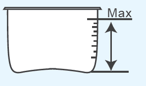 Bene Casa BC-99210 Multi Cooker User Manual-7