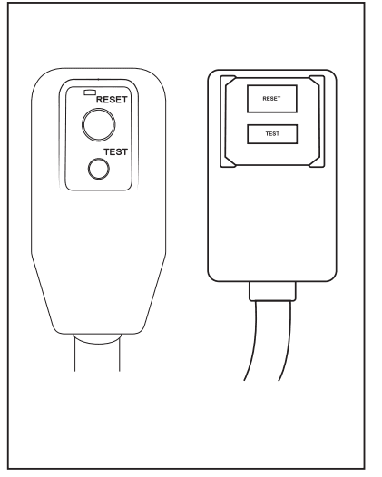 Black and Decker BPACT08 Air Conditioner 1