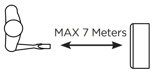 Black and Decker BPACT08 Air Conditioner 13
