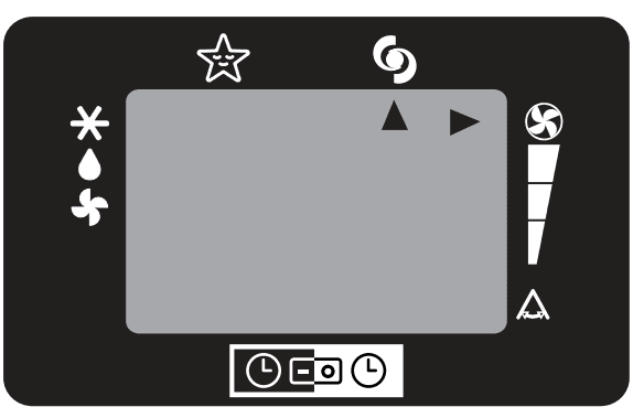 Black and Decker BPACT08 Air Conditioner 15