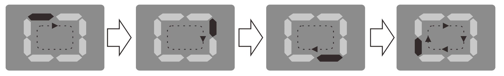 Black and Decker BPACT08 Air Conditioner 16