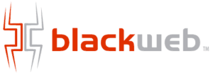 Blackweb LOGO