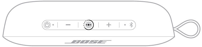 Bose SoundLink Flex SE Bluetooth Speaker User Manual Bose SoundLink Flex Bluetooth Speaker User Manual-11