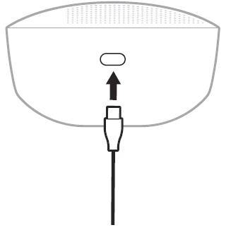 Bose SoundLink Flex SE Bluetooth Speaker User Manual Bose SoundLink Flex Bluetooth Speaker User Manual-12