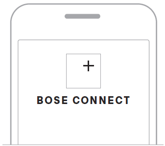 Bose SoundLink Flex SE Bluetooth Speaker User Manual Bose SoundLink Flex Bluetooth Speaker User Manual-14