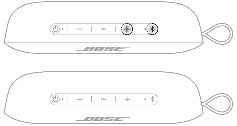 Bose SoundLink Flex SE Bluetooth Speaker User Manual Bose SoundLink Flex Bluetooth Speaker User Manual-15