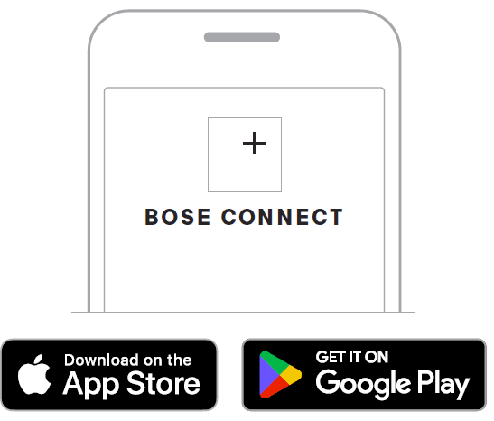 Bose SoundLink Flex SE Bluetooth Speaker User Manual Bose SoundLink Flex Bluetooth Speaker User Manual-2