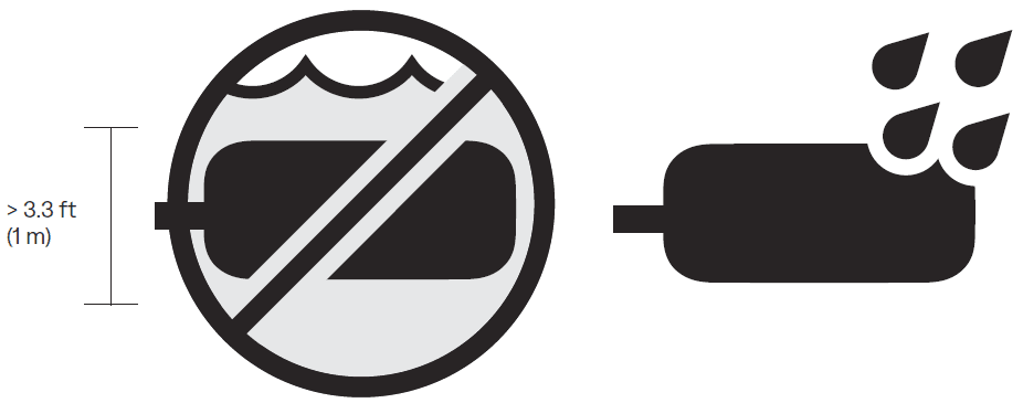 Bose SoundLink Flex SE Bluetooth Speaker User Manual Bose SoundLink Flex Bluetooth Speaker User Manual-4