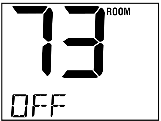 Braeburn 2020 Universal Thermostat Detailed User Manual Braeburn 2020 Uneversal Thermostat 10