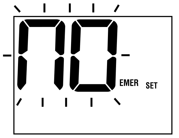 Braeburn 2020 Universal Thermostat Detailed User Manual Braeburn 2020 Uneversal Thermostat 11