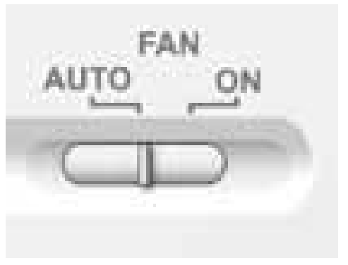 Braeburn 2020 Universal Thermostat Detailed User Manual Braeburn 2020 Uneversal Thermostat 12