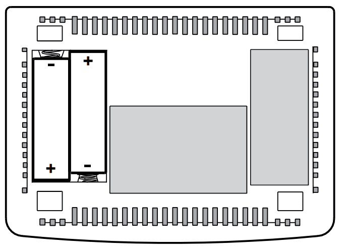 Braeburn 2020 Universal Thermostat Detailed User Manual Braeburn 2020 Uneversal Thermostat 15
