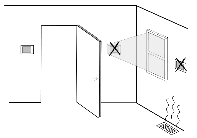 Braeburn 2020 Universal Thermostat Detailed User Manual Braeburn 2020 Uneversal Thermostat 3