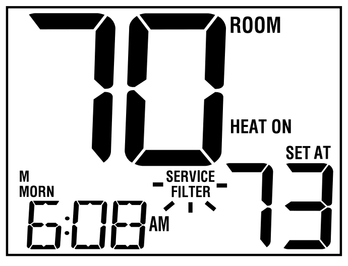 Braeburn 2020 Universal Thermostat Detailed User Manual Braeburn 2020 Uneversal Thermostat 7