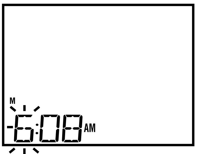 Braeburn 2020 Universal Thermostat Detailed User Manual Braeburn 2020 Uneversal Thermostat 8