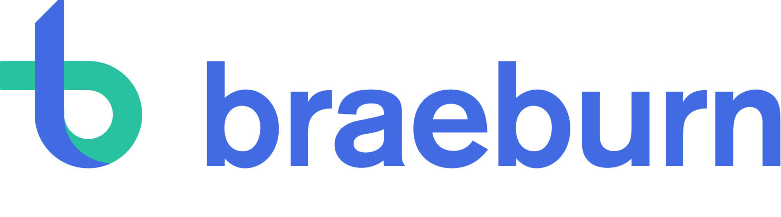 Braeburn 2020 Universal Thermostat Detailed User Manual Braeburn 2020 Uneversal Thermostat logo