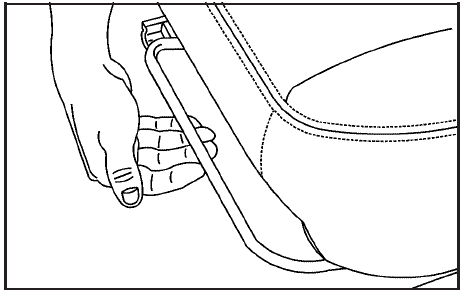 Buick Lucerne 2007 Car Owners Manual Buick Lucerne 2007 Car Owners Manual-1