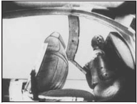 Buick Lucerne 2007 Car Owners Manual Buick Lucerne 2007 Car Owners Manual-10