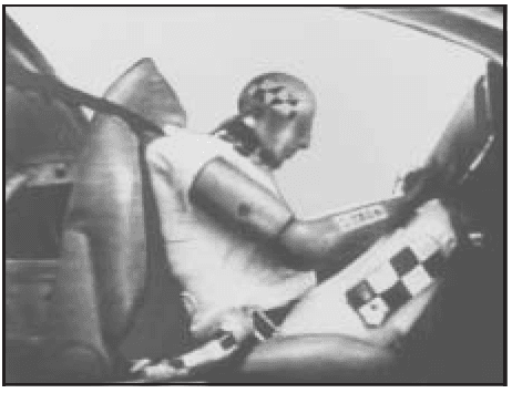 Buick Lucerne 2007 Car Owners Manual Buick Lucerne 2007 Car Owners Manual-11