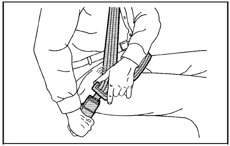 Buick Lucerne 2007 Car Owners Manual Buick Lucerne 2007 Car Owners Manual-12