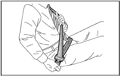 Buick Lucerne 2007 Car Owners Manual Buick Lucerne 2007 Car Owners Manual-13