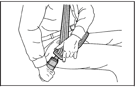 Buick Lucerne 2007 Car Owners Manual Buick Lucerne 2007 Car Owners Manual-14