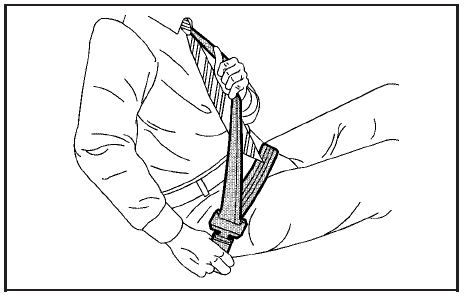 Buick Lucerne 2007 Car Owners Manual Buick Lucerne 2007 Car Owners Manual-15