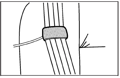 Buick Lucerne 2007 Car Owners Manual Buick Lucerne 2007 Car Owners Manual-18