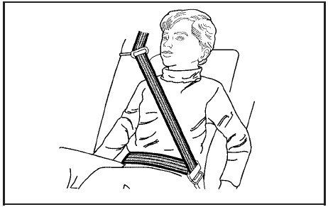 Buick Lucerne 2007 Car Owners Manual Buick Lucerne 2007 Car Owners Manual-19