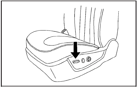 Buick Lucerne 2007 Car Owners Manual Buick Lucerne 2007 Car Owners Manual-2