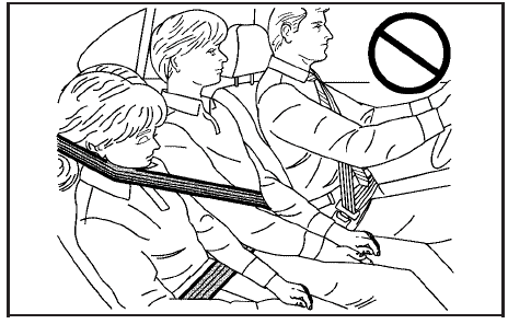 Buick Lucerne 2007 Car Owners Manual Buick Lucerne 2007 Car Owners Manual-21