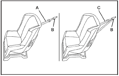 Buick Lucerne 2007 Car Owners Manual Buick Lucerne 2007 Car Owners Manual-23
