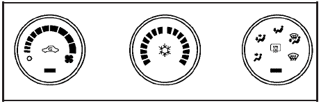 Buick Lucerne 2007 Car Owners Manual Buick Lucerne 2007 Car Owners Manual-24