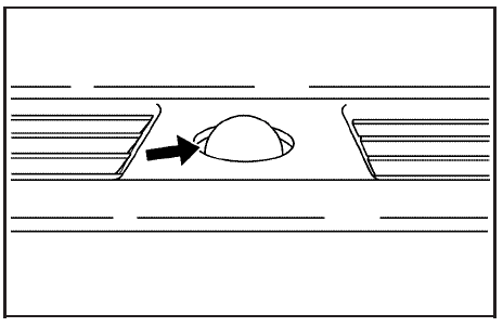 Buick Lucerne 2007 Car Owners Manual Buick Lucerne 2007 Car Owners Manual-25