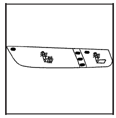 Buick Lucerne 2007 Car Owners Manual Buick Lucerne 2007 Car Owners Manual-3