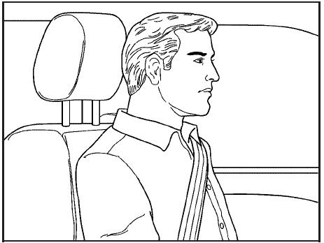 Buick Lucerne 2007 Car Owners Manual Buick Lucerne 2007 Car Owners Manual-5