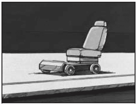 Buick Lucerne 2007 Car Owners Manual Buick Lucerne 2007 Car Owners Manual-6