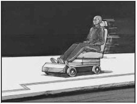 Buick Lucerne 2007 Car Owners Manual Buick Lucerne 2007 Car Owners Manual-7