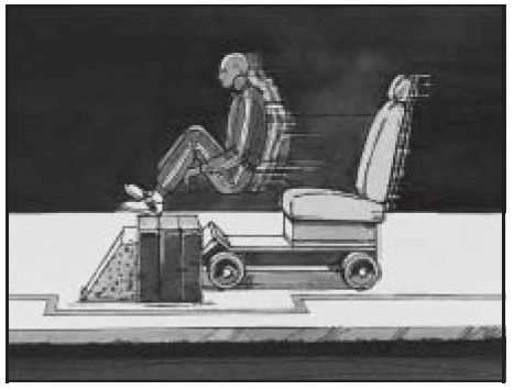 Buick Lucerne 2007 Car Owners Manual Buick Lucerne 2007 Car Owners Manual-8