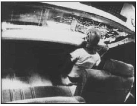 Buick Lucerne 2007 Car Owners Manual Buick Lucerne 2007 Car Owners Manual-9