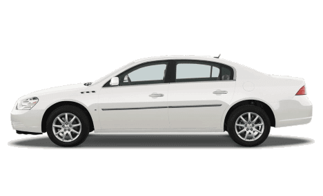 Buick Lucerne 2007 Car Owners Manual Buick Lucerne 2007 Car Owners Manual-prod