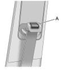 Cadillac CTS luxury car Owners Manual-11