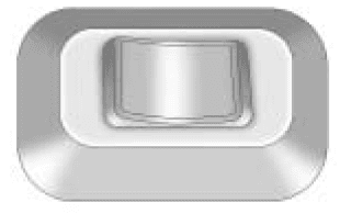 Cadillac CTS luxury car Owners Manual-5