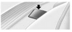 Cadillac CTS luxury car Owners Manual-9