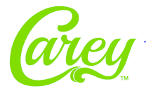 Carey logo