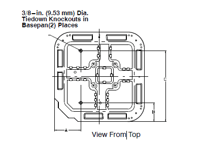 Carrier 24ABC Comfort Air Conditioner Installation Instructions Manual Carrier 24ABC Comfort Air Conditioner Installation Instructions Manual-2