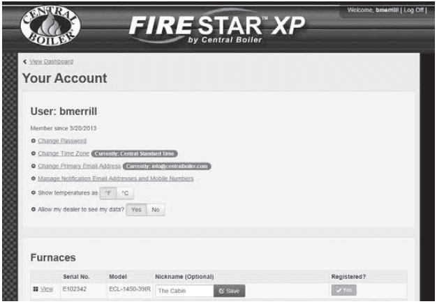 Central Boiler Fire Star XP WiFi Module Kit Manual Central Boiler Fire Star XP WiFi Module Kit Manual-4