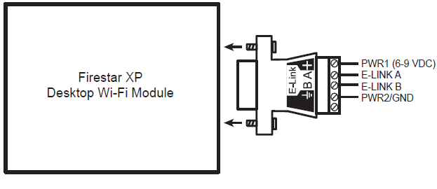 Central Boiler Fire Star XP WiFi Module Kit Manual Central Boiler Fire Star XP WiFi Module Kit Manual-5