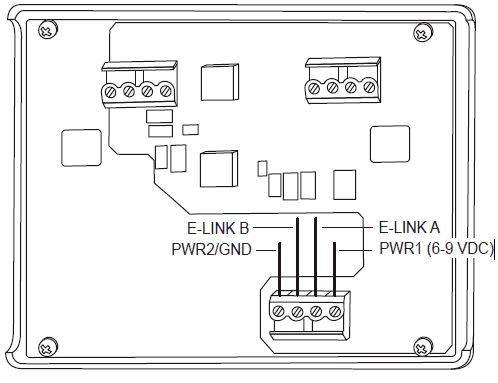 Central Boiler Fire Star XP WiFi Module Kit Manual Central Boiler Fire Star XP WiFi Module Kit Manual-6